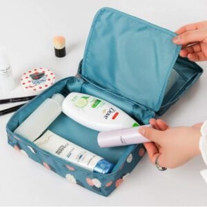 Cosmetic Bags