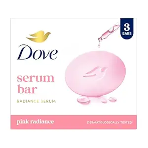 Body Soaps