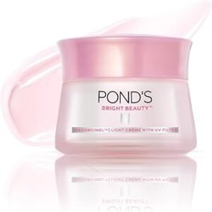 Face Cream
