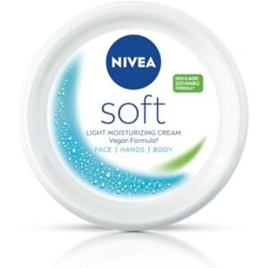 Face Cream