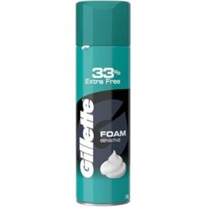 Shaving cream for Men