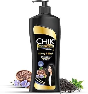 Shampoo