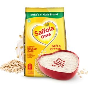 Oats