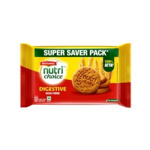 Biscuits