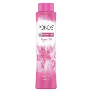 Face Powder
