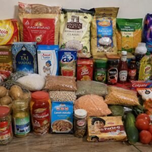 All Products